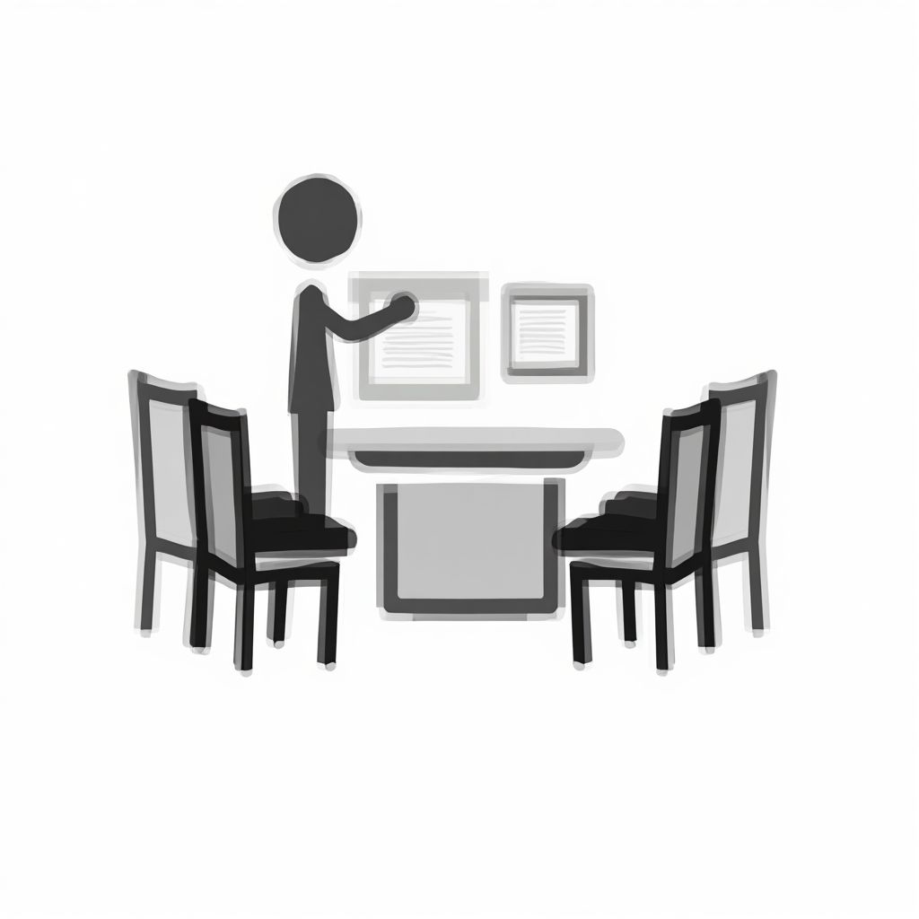 Individuelle Planung